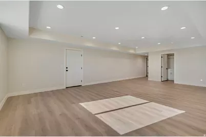 9271 N Harmony Way, Eagle Mountain, UT 84005 - Photo 29