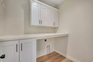 9271 N Harmony Way, Eagle Mountain, UT 84005 - Photo 21