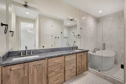 9271 N Harmony Way, Eagle Mountain, UT 84005 - Photo 17