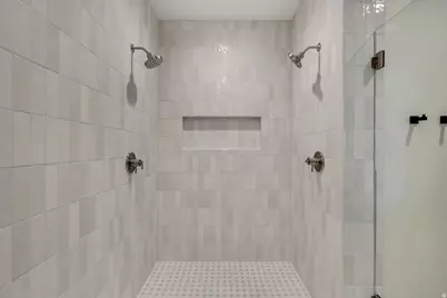 9271 N Harmony Way, Eagle Mountain, UT 84005 - Photo 19