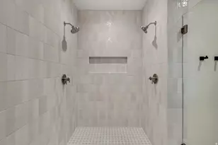 9271 N Harmony Way, Eagle Mountain, UT 84005 - Photo 19