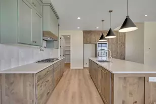 9271 N Harmony Way, Eagle Mountain, UT 84005 - Photo 9