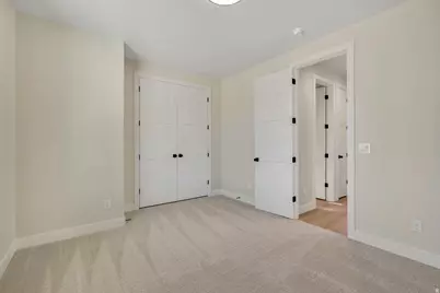 9271 N Harmony Way, Eagle Mountain, UT 84005 - Photo 23