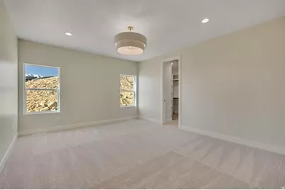 9271 N Harmony Way, Eagle Mountain, UT 84005 - Photo 15