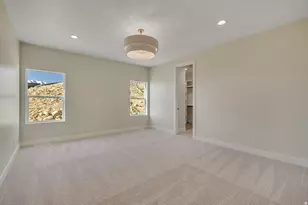 9271 N Harmony Way, Eagle Mountain, UT 84005 - Photo 15