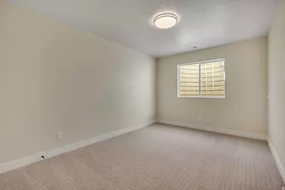 9271 N Harmony Way, Eagle Mountain, UT 84005 - Photo 37