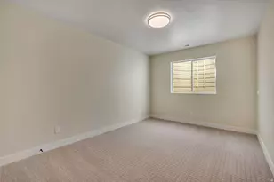 9271 N Harmony Way, Eagle Mountain, UT 84005 - Photo 37