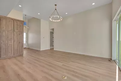 9271 N Harmony Way, Eagle Mountain, UT 84005 - Photo 7