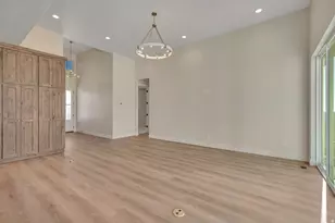 9271 N Harmony Way, Eagle Mountain, UT 84005 - Photo 7