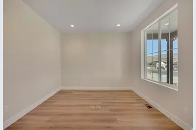 9271 N Harmony Way, Eagle Mountain, UT 84005 - Photo 3