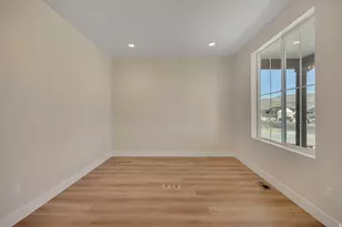 9271 N Harmony Way, Eagle Mountain, UT 84005 - Photo 3