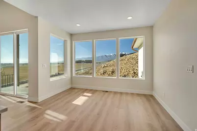 9271 N Harmony Way, Eagle Mountain, UT 84005 - Photo 13