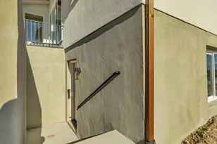 9271 N Harmony Way, Eagle Mountain, UT 84005 - Photo 27