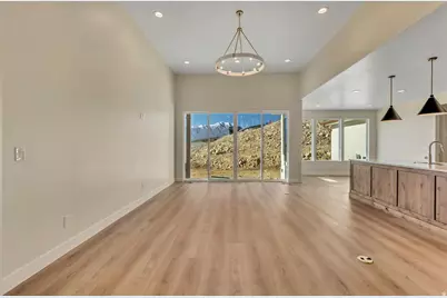 9271 N Harmony Way, Eagle Mountain, UT 84005 - Photo 5