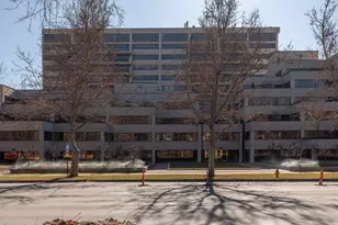 560 E South Temple, Salt Lake City, UT 84102 - Photo 1