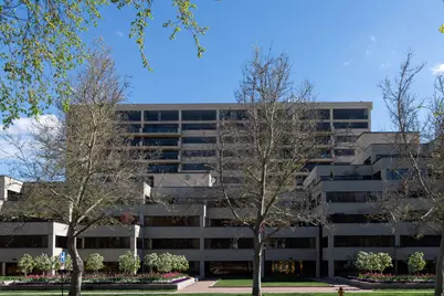 560 E South Temple #PL104, Salt Lake City, UT 84102 - Photo 1