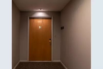 560 E South Temple #PL104, Salt Lake City, UT 84102 - Photo 3