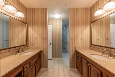 560 E South Temple #PL104, Salt Lake City, UT 84102 - Photo 15