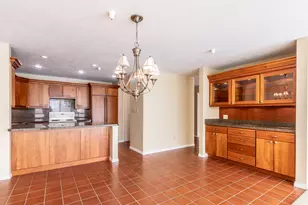 560 E South Temple, Salt Lake City, UT 84102 - Photo 7