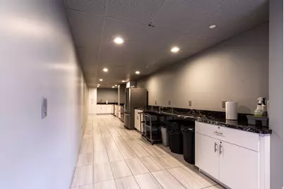 560 E South Temple #PL104, Salt Lake City, UT 84102 - Photo 23