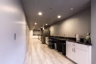 560 E South Temple, Salt Lake City, UT 84102 - Photo 23