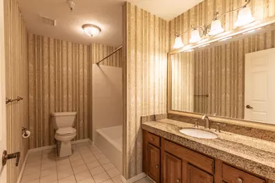 560 E South Temple #PL104, Salt Lake City, UT 84102 - Photo 13