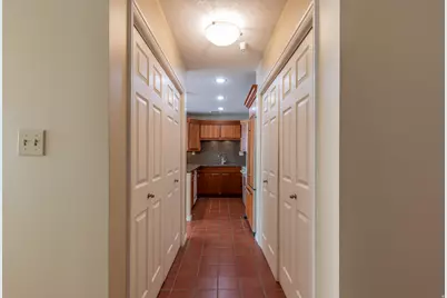 560 E South Temple #PL104, Salt Lake City, UT 84102 - Photo 5