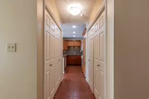 560 E South Temple, Salt Lake City, UT 84102 - Photo 5