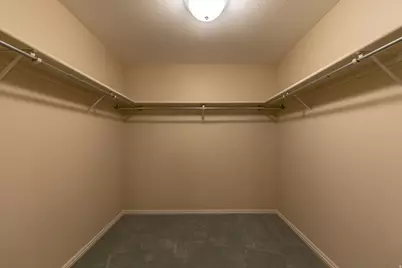 560 E South Temple #PL104, Salt Lake City, UT 84102 - Photo 17