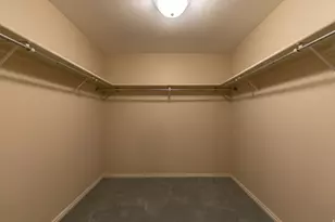 560 E South Temple, Salt Lake City, UT 84102 - Photo 17