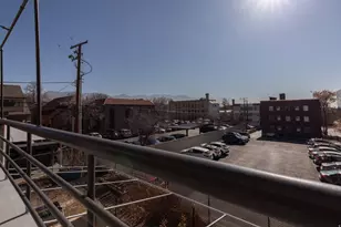 560 E South Temple, Salt Lake City, UT 84102 - Photo 19