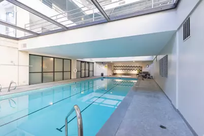 560 E South Temple #PL104, Salt Lake City, UT 84102 - Photo 25