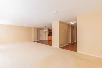 560 E South Temple #PL104, Salt Lake City, UT 84102 - Photo 9