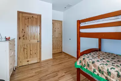 323 W 400 N, Central Valley, UT 84754 - Photo 23