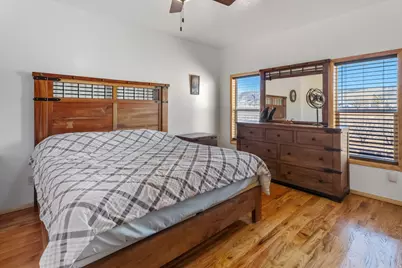 323 W 400 N, Central Valley, UT 84754 - Photo 25