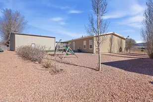 323 W 400 N, Central Valley, UT 84754 - Photo 5