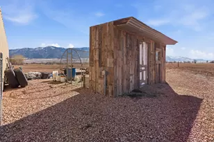 323 W 400 N, Central Valley, UT 84754 - Photo 31