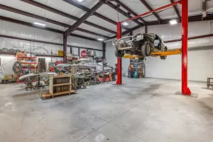 323 W 400 N, Central Valley, UT 84754 - Photo 33