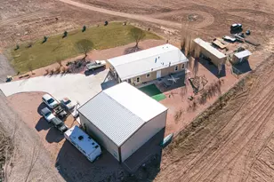 323 W 400 N, Central Valley, UT 84754 - Photo 7