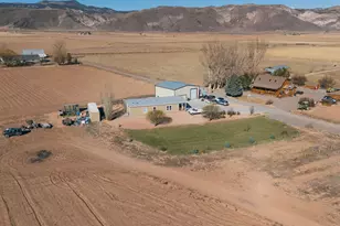 323 W 400 N, Central Valley, UT 84754 - Photo 9