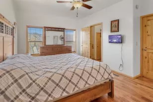 323 W 400 N, Central Valley, UT 84754 - Photo 27