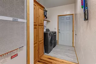 323 W 400 N, Central Valley, UT 84754 - Photo 19