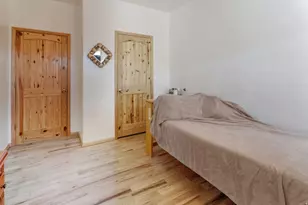 323 W 400 N, Central Valley, UT 84754 - Photo 21