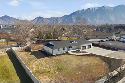 1455 E 100 S, Spanish Fork, UT 84660 - Photo 43