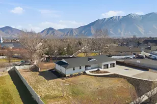 1455 E 100 S, Spanish Fork, UT 84660 - Photo 43