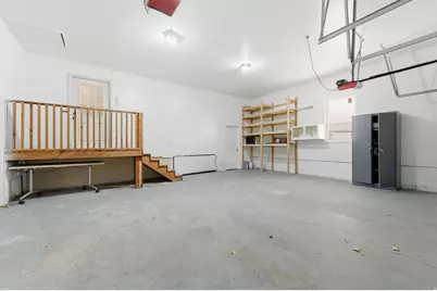 1455 E 100 S, Spanish Fork, UT 84660 - Photo 35