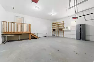 1455 E 100 S, Spanish Fork, UT 84660 - Photo 35