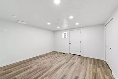 1455 E 100 S, Spanish Fork, UT 84660 - Photo 25