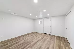 1455 E 100 S, Spanish Fork, UT 84660 - Photo 25