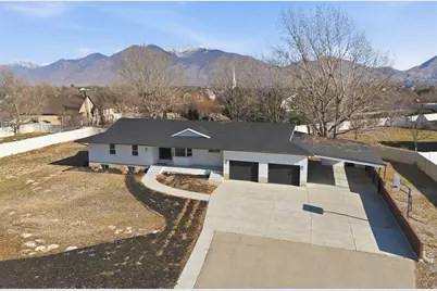 1455 E 100 S, Spanish Fork, UT 84660 - Photo 41